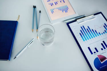 Similar image 12689499