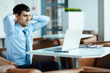 Similar image 12689500