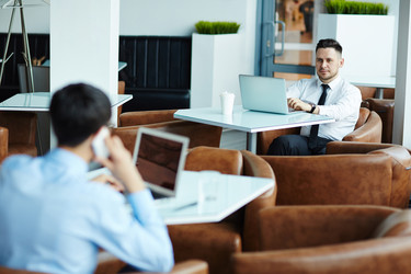 Similar image 12689237