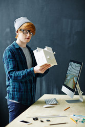 Similar image 12689402