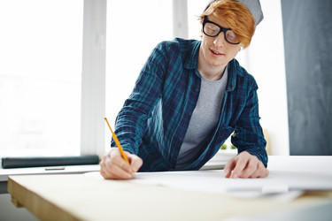 Similar image 12689420