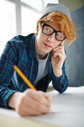 Similar image 12689445