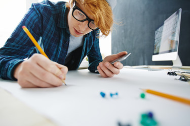 Similar image 12689464