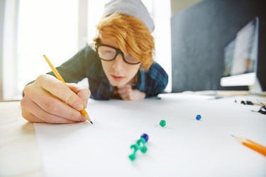 Similar image 12689502