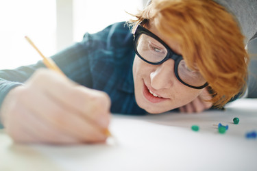 Similar image 12689506