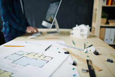 Similar image 12689240