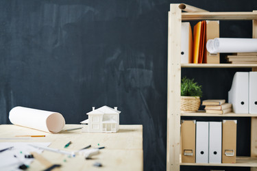 Similar image 12689244