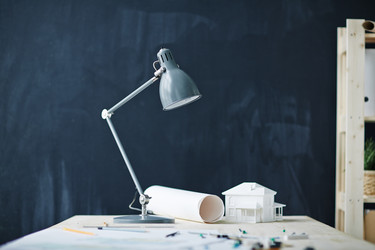 Similar image 12689518