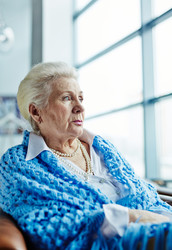 Similar image 12689424