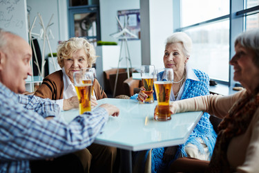 Similar image 12689427