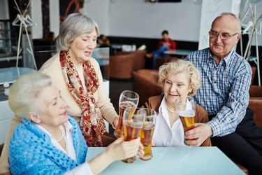 Similar image 12689449