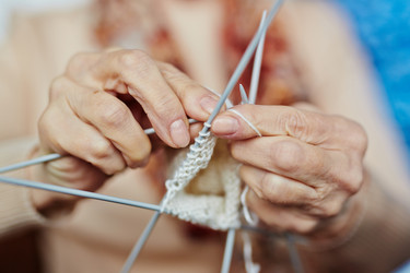 Similar image 12689467