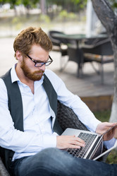 Similar image 12689524