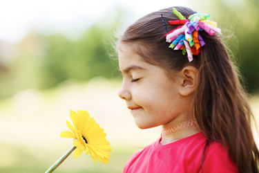 Similar image 12689405