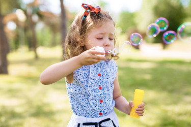 Similar image 12689432