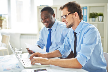 Similar image 12689433