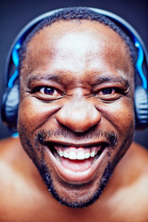 Similar image 12689436