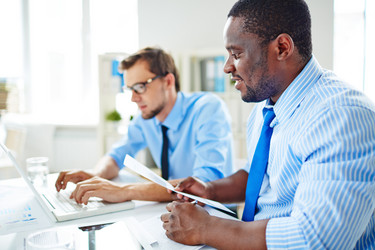 Similar image 12689456