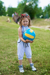 Similar image 12689472