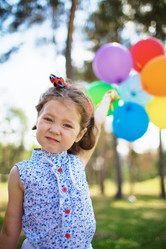 Similar image 12689476