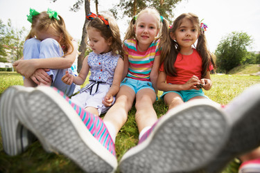 Similar image 12689514