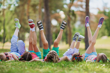 Similar image 12689516