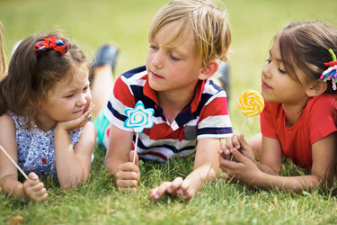 Similar image 12689531