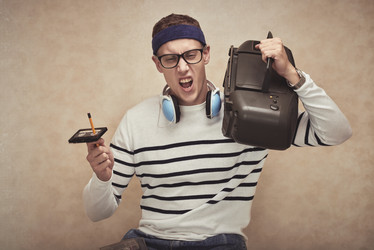 Similar image 12689299