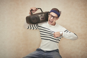 Similar image 12689301