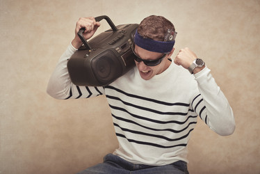 Similar image 12689302