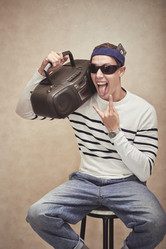 Similar image 12689303