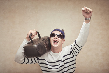 Similar image 12689304