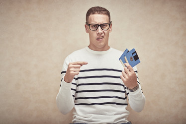 Similar image 12689305