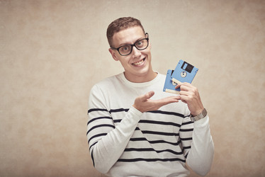 Similar image 12689306