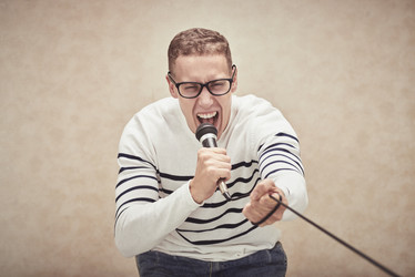 Similar image 12689308