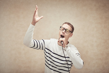 Similar image 12689309