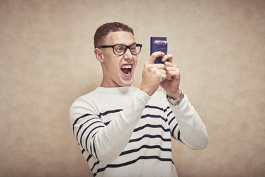 Similar image 12689310