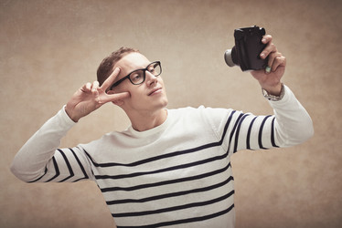 Similar image 12689311