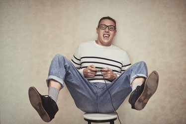 Similar image 12689312