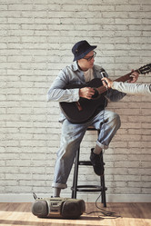 Similar image 12689314