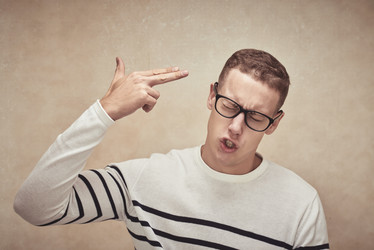 Similar image 12689315