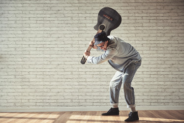 Similar image 12689316