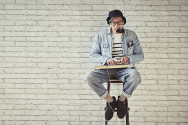 Similar image 12689337