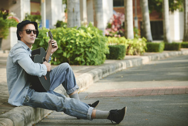 Similar image 12689339