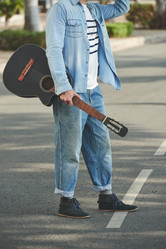 Similar image 12689341