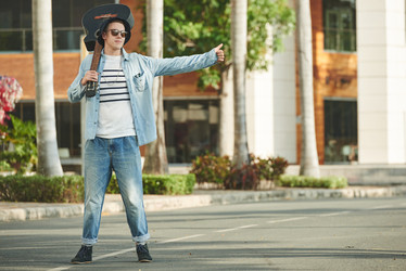 Similar image 12689342