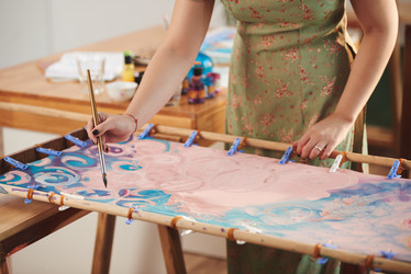 Similar image 12689344