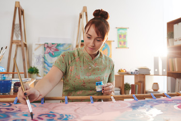 Similar image 12689345