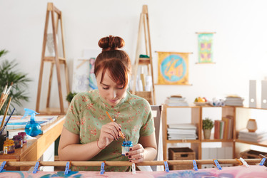 Similar image 12689347