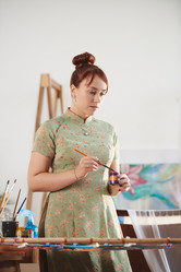 Similar image 12689348